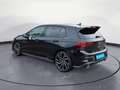 Volkswagen Golf GTI Golf 2.0 TSI OPF DSG GTI Clubsport Navi Kamera Schwarz - thumbnail 4