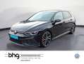 Volkswagen Golf GTI Golf 2.0 TSI OPF DSG GTI Clubsport Navi Kamera Schwarz - thumbnail 1
