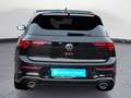 Volkswagen Golf GTI Golf 2.0 TSI OPF DSG GTI Clubsport Navi Kamera Schwarz - thumbnail 5
