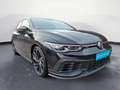 Volkswagen Golf GTI Golf 2.0 TSI OPF DSG GTI Clubsport Navi Kamera Schwarz - thumbnail 13