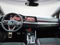 Volkswagen Golf GTI Golf 2.0 TSI OPF DSG GTI Clubsport Navi Kamera Schwarz - thumbnail 11