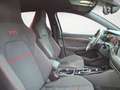 Volkswagen Golf GTI Golf 2.0 TSI OPF DSG GTI Clubsport Navi Kamera Schwarz - thumbnail 9