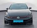Volkswagen Golf GTI Golf 2.0 TSI OPF DSG GTI Clubsport Navi Kamera Schwarz - thumbnail 7
