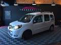Renault Kangoo Intens Energy Blanc - thumbnail 1