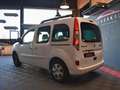 Renault Kangoo Intens Energy Blanc - thumbnail 6