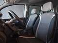 Renault Kangoo Intens Energy Blanc - thumbnail 10