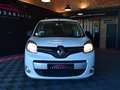 Renault Kangoo Intens Energy Blanc - thumbnail 2