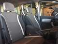 Renault Kangoo Intens Energy Blanc - thumbnail 13