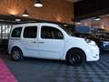 Renault Kangoo Intens Energy Blanc - thumbnail 4