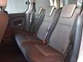 Renault Kangoo Intens Energy Blanc - thumbnail 11