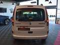 Renault Kangoo Intens Energy Blanc - thumbnail 5