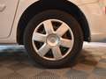 Renault Kangoo Intens Energy Blanc - thumbnail 8