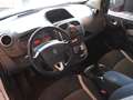 Renault Kangoo Intens Energy Blanc - thumbnail 9