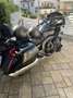 BMW K 1600 B BAGGER Noir - thumbnail 2