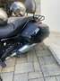 BMW K 1600 B BAGGER Noir - thumbnail 3