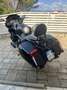 BMW K 1600 B BAGGER Noir - thumbnail 8