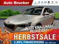 Skoda Scala Style 1.0 TSI+Klimaautomatik+Alufelgen+Panoramadac Argento - thumbnail 1