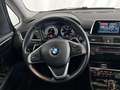 BMW 218 d Gran Tourer/ 7-Sitzer Silber - thumbnail 10