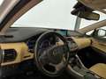 Lexus NX 300 NX Hybrid 4WD Luxury 3 ANNI DI GARANZIA KM ILLIMI Wit - thumbnail 10
