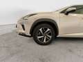 Lexus NX 300 NX Hybrid 4WD Luxury 3 ANNI DI GARANZIA KM ILLIMI Wit - thumbnail 18