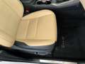 Lexus NX 300 NX Hybrid 4WD Luxury 3 ANNI DI GARANZIA KM ILLIMI Wit - thumbnail 15