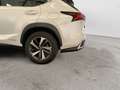 Lexus NX 300 NX Hybrid 4WD Luxury 3 ANNI DI GARANZIA KM ILLIMI Wit - thumbnail 20