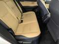 Lexus NX 300 NX Hybrid 4WD Luxury 3 ANNI DI GARANZIA KM ILLIMI Wit - thumbnail 17