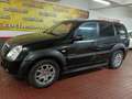 SsangYong Rexton 270Xdi Premium Negro - thumbnail 8