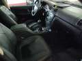 SsangYong Rexton 270Xdi Premium Negro - thumbnail 35