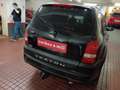 SsangYong Rexton 270Xdi Premium Negro - thumbnail 28