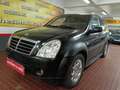 SsangYong Rexton 270Xdi Premium Negro - thumbnail 37