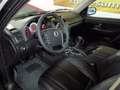 SsangYong Rexton 270Xdi Premium Negro - thumbnail 11