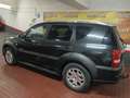 SsangYong Rexton 270Xdi Premium Negro - thumbnail 20