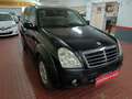 SsangYong Rexton 270Xdi Premium Negro - thumbnail 4