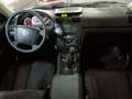 SsangYong Rexton 270Xdi Premium Negro - thumbnail 33