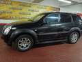 SsangYong Rexton 270Xdi Premium Negro - thumbnail 9