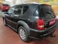 SsangYong Rexton 270Xdi Premium Negro - thumbnail 22