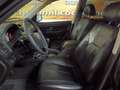 SsangYong Rexton 270Xdi Premium Negro - thumbnail 12