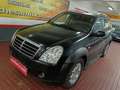 SsangYong Rexton 270Xdi Premium Negro - thumbnail 38