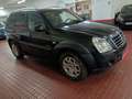 SsangYong Rexton 270Xdi Premium Negro - thumbnail 6