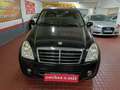 SsangYong Rexton 270Xdi Premium Negro - thumbnail 40