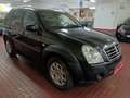 SsangYong Rexton 270Xdi Premium Negro - thumbnail 5