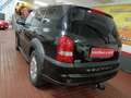 SsangYong Rexton 270Xdi Premium Negro - thumbnail 23