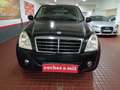 SsangYong Rexton 270Xdi Premium Negro - thumbnail 3