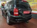 SsangYong Rexton 270Xdi Premium Negro - thumbnail 24