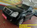 SsangYong Rexton 270Xdi Premium Negro - thumbnail 1