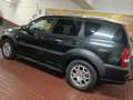 SsangYong Rexton 270Xdi Premium Negro - thumbnail 21