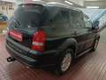 SsangYong Rexton 270Xdi Premium Negro - thumbnail 30