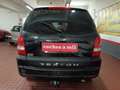SsangYong Rexton 270Xdi Premium Negro - thumbnail 27