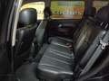SsangYong Rexton 270Xdi Premium Negro - thumbnail 16